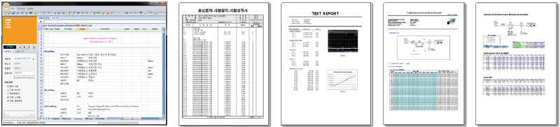 제이링크스튜디오 관련 리포트 이미지