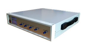 HFS-03A 이미지