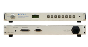 RFX-08S 이미지